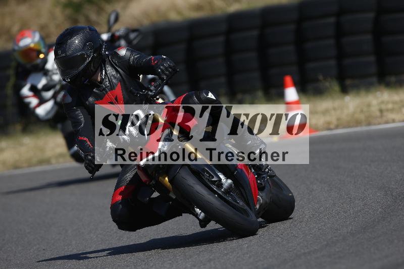 /Archiv-2023/33 14.06.2023 MSS Track Day ADR/Gruppe gelb/110